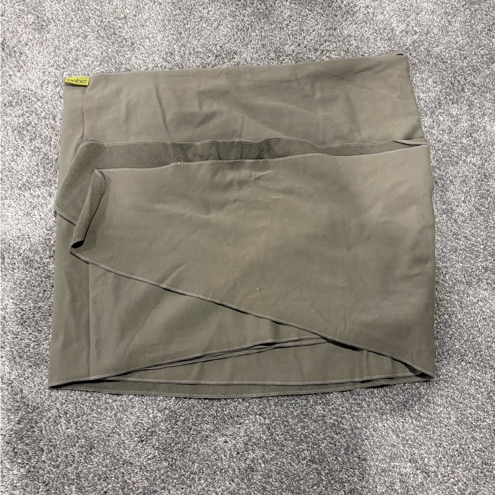 Boba classic wrap - Picture 2 of 3